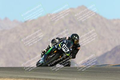 media/Feb-13-2022-SoCal Trackdays (Sun) [[c9210d39ca]]/Turn 9 (1145am)/